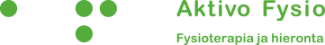 aktivofysio-logo2.png