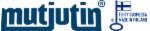 mutjutin-logo.png